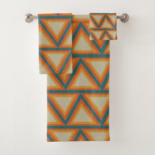 triangles_modern_geometric_colorful_bath_towel_set-r8848304f51224b6cb78a5e65c0168d7d_ezaga_1024.jpg