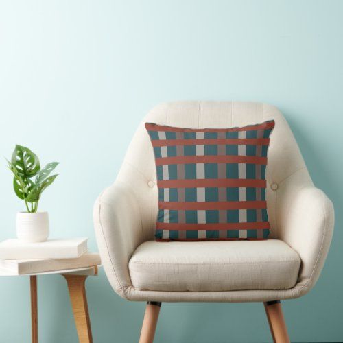 colorful_plaid_checks_pattern_throw_pillow-rf604684bfc314f0f9c8a181880a17603_4gu9o_8byvr_1024.jpg