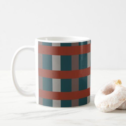 plaid_checks_pattern_coffee_mug-rf1f2783ef45542958b06e70af851d1a6_kz9a2_1024.jpg