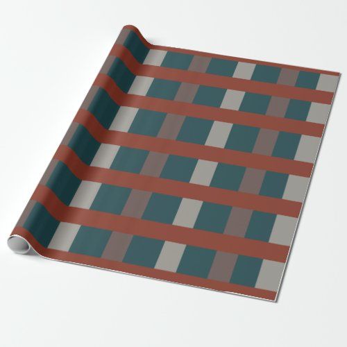 colorful_plaid_checks_checkered_wrapping_paper-rb33b4a23b83742d7b8a51fdabc77caa0_zkehb_8byvr_1024.jpg