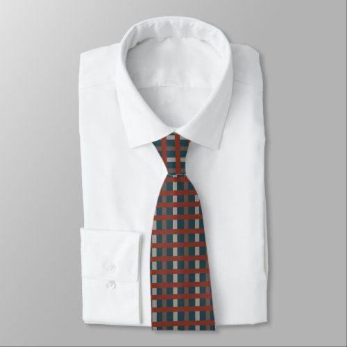 colorful_plaid_checks_neck_tie-r3a1e009d5e0246ceb403bf260d6ccf35_6tei7_1024.jpg
