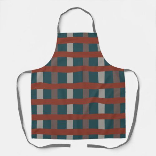 colorful_plaid_checks_for_grilling_baking_cooks_apron-r8425096714ef4461b0f3e6c2d02a97ee_qj22f_1024.jpg