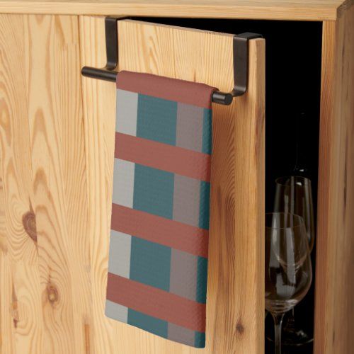 colorful_plaid_checks_modern_kitchen_towel-r7bea4a2551fc481ca34d7b47fd65fc7f_uzeko_8byvr_1024.jpg