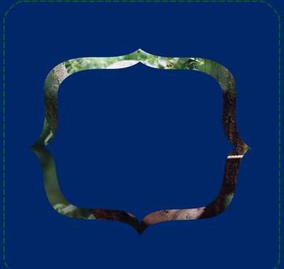 Screen Shot 2022-10-13 at 10.21.42 AM.png