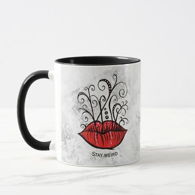 stay_weird_gothic_lips_tattoo_oddity_mug-r698bb6e62a9245b681dca14d0cc4cf6b_kfpvn_1080.jpg