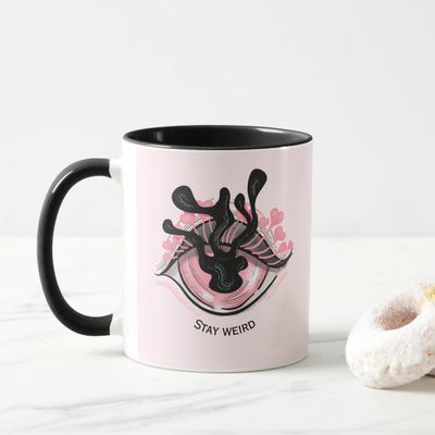 stay_weird_goth_pink_eye_creepy_horror_wicca_mug-rcfb3731419d84ad4a21c8326a45834ac_kz92h_1080.jpg