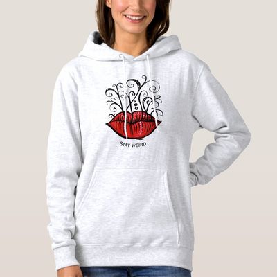 stay_weird_gothic_lips_tattoo_oddity_hoodie-r03624d838bb943818db8f6e7f630d938_j1hfz_1080.jpg