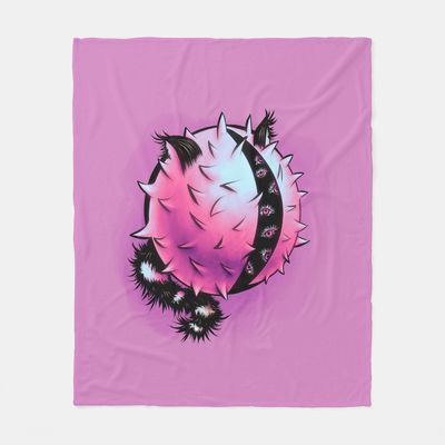 pastel_goth_horror_creature_purple_halloween_fleece_blanket-r8268379f79274040bd02a062733e4a9d_zke88_1080.jpg