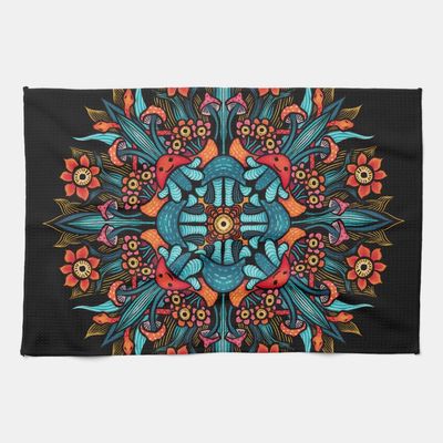 trippy_hippie_psychedelic_groovy_mushroom_weird_kitchen_towel-re6411639050547b1af560808792433ab_2cf11_8byvr_1080.jpg
