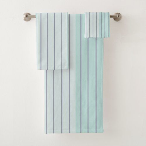 teal_blue_grey_stripes_bath_towel_set-r9d5994ffe123481bbca3d7b1b03e6862_ezaga_1024.jpg