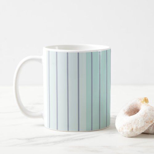 teal_blue_grey_stripes_pattern_coffee_mug-rf60ff94c950d47329c646eb0332da5d1_kz9a2_1024.jpg