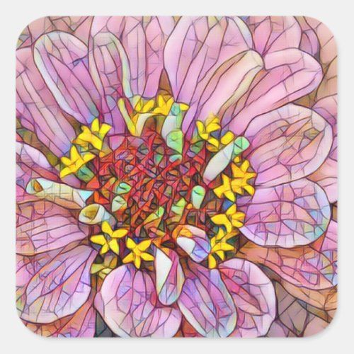 Big Bloom