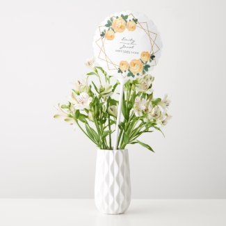 gold_glitter_geometric_orange_floral_wedding_med_b_balloon-r85eddc94c3c34f89a72beb9713d3bde6_b0vpb_1024.jpg