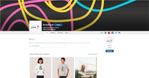 Planet Plan B Store Front Header and Logo.JPG