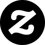 Profile (Scott)