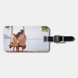 custom_photo_luggage_tag-r540d1b4b56494d1da4de0fb5c0d9607c_fuy1s_8byvr_1024.jpg