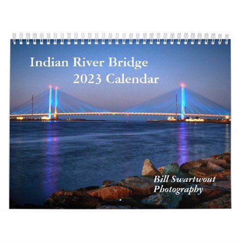 indian_river_bridge_2023_calendar-re2a97875c4f2484fa9353f6f8f70d78d_u2kqf_8byvr_1024.jpg