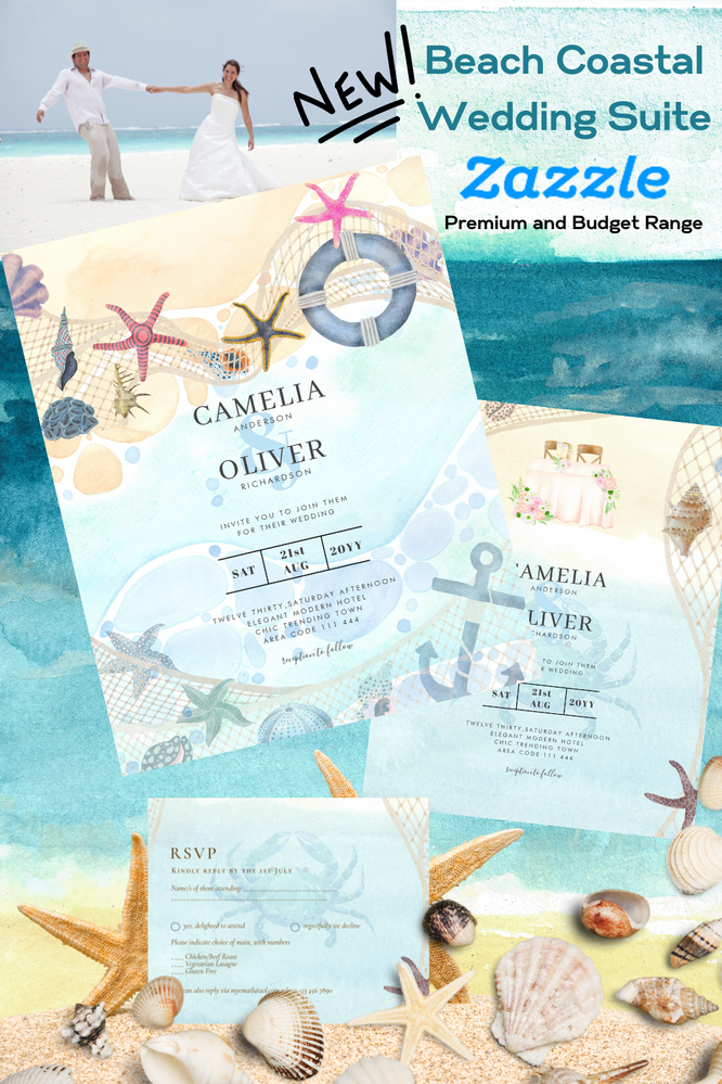 New Beach Coastal Wedding Suite.png