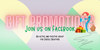 zazzleholidaysgiftpromotions-forumsignature.png