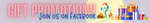 Zazzle Signature Images.png