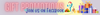 Zazzle Signature Images.png