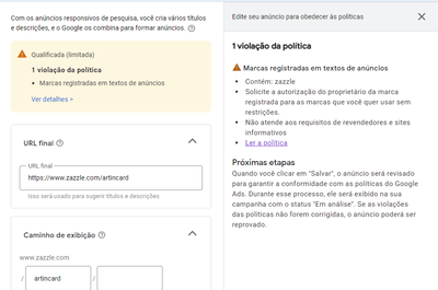 catinarezi_0-1667421756707.png