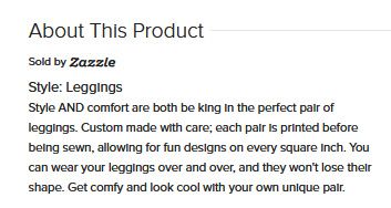 Leggings Typo.jpg