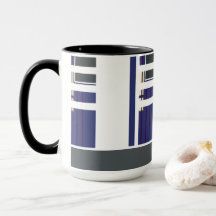 nice_mug-r2861b1e4e95043c1bba869b7eda551ae_kz9al_216.jpg