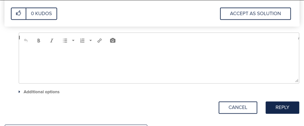 chrome_screenshot_1667935183133.png