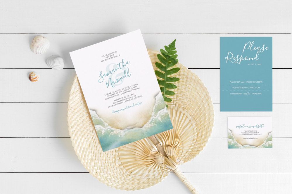beach-wedding-watercolor-seashore-suite.jpeg
