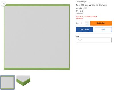faux canvas 2.jpg