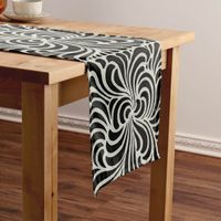 table runner