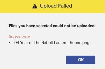 SharedScreenshot.jpg