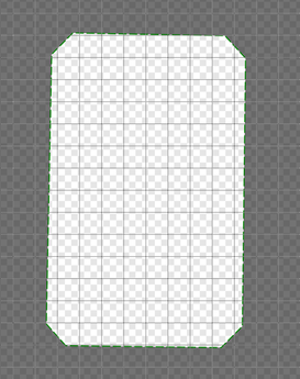 Screen Shot 2022-11-11 at 8.47.43 AM.png