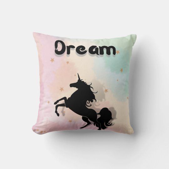 aesthetic_pastel_unicorn_watercolor_throw_pillow-ra67b21a1bd7a4714a5e09327ad9c9121_4gu57_8byvr_540.jpg