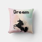 aesthetic_pastel_unicorn_watercolor_throw_pillow-ra67b21a1bd7a4714a5e09327ad9c9121_4gu57_8byvr_540.jpg