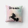 aesthetic_pastel_unicorn_watercolor_throw_pillow-ra67b21a1bd7a4714a5e09327ad9c9121_4gu57_8byvr_540.jpg