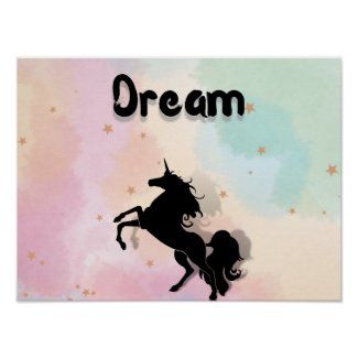 unicorn_dream_aesthetic_pastel_girls_gift_poster-ra330e4fd78bf494890f05e381a0c3307_wvu_8byvr_1024.jpg