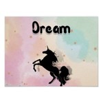 unicorn_dream_aesthetic_pastel_girls_gift_poster-ra330e4fd78bf494890f05e381a0c3307_wvu_8byvr_1024.jpg