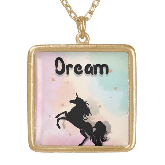 aesthetic_pastel_unicorn_watercolor_gold_plated_necklace-r152ff38a7c1d46fba8a388f756975d54_fkokr_8byvr_540.jpg