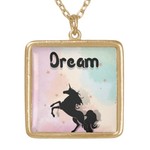 aesthetic_pastel_unicorn_watercolor_gold_plated_necklace-r152ff38a7c1d46fba8a388f756975d54_fkokr_8byvr_540.jpg