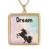 aesthetic_pastel_unicorn_watercolor_gold_plated_necklace-r152ff38a7c1d46fba8a388f756975d54_fkokr_8byvr_540.jpg