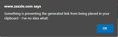 failure to copy to clipboard.JPG