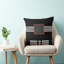 https://www.zazzle.com/store/iuppiter/products