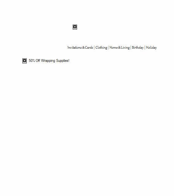 Blank Email.jpg