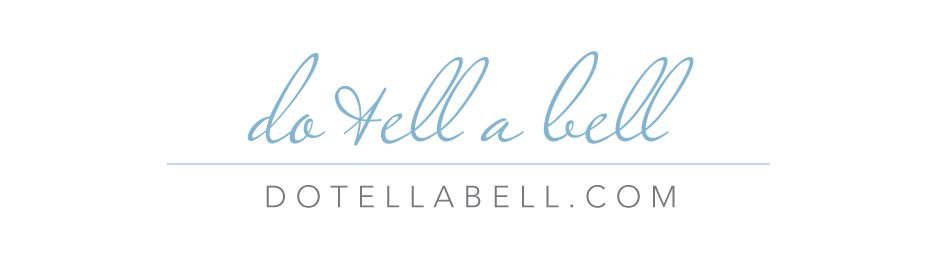do_tell_a_bell.jpg