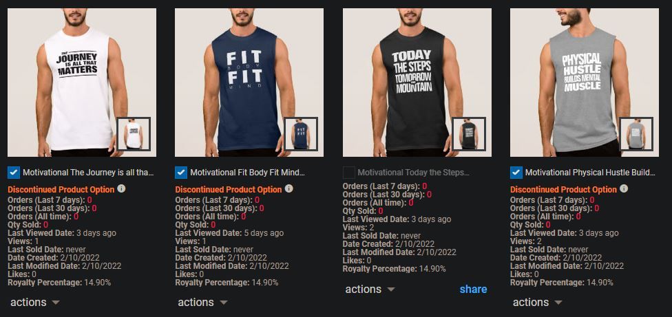 Disco'ed Product Option Flag Error.JPG