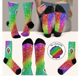 SandyMDesigns_0-1669580023671.png