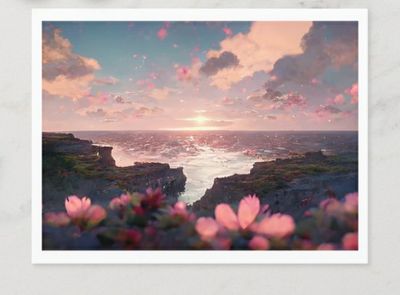 Screenshot_20221209-223954_Chrome.jpg