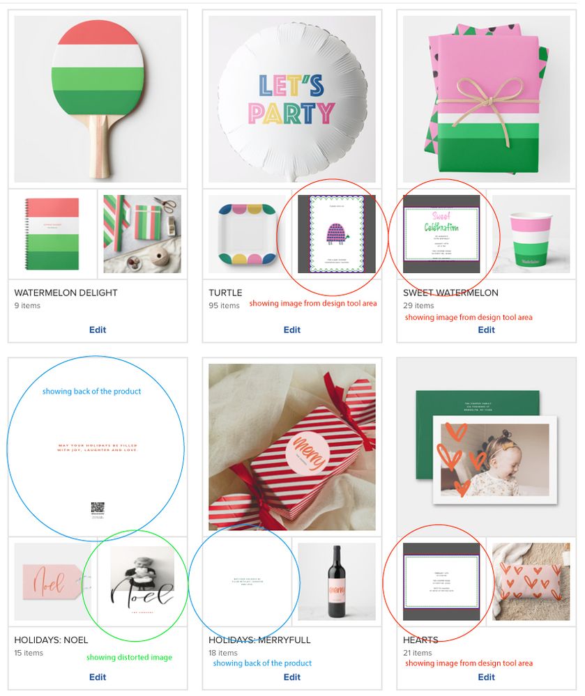 Screenshot-_Coco-and-Mint-Collection.jpg